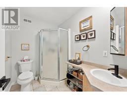 77376 Forest Ridge Road, Bluewater, ON N0M1G0 Photo 24