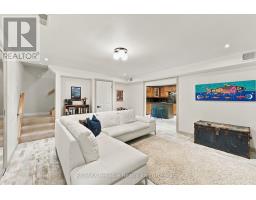 77376 Forest Ridge Road, Bluewater, ON N0M1G0 Photo 25