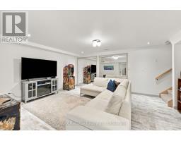 77376 Forest Ridge Road, Bluewater, ON N0M1G0 Photo 26