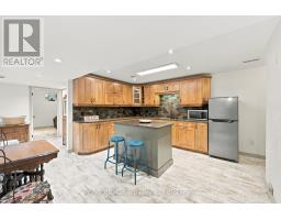 77376 Forest Ridge Road, Bluewater, ON N0M1G0 Photo 27