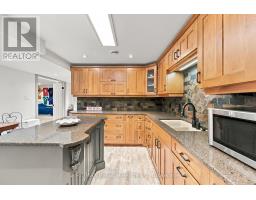 77376 Forest Ridge Road, Bluewater, ON N0M1G0 Photo 28