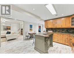 77376 Forest Ridge Road, Bluewater, ON N0M1G0 Photo 29