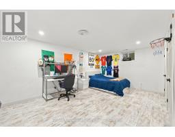 77376 Forest Ridge Road, Bluewater, ON N0M1G0 Photo 30