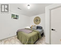 77376 Forest Ridge Road, Bluewater, ON N0M1G0 Photo 31