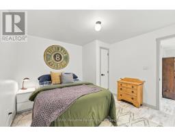 77376 Forest Ridge Road, Bluewater, ON N0M1G0 Photo 32