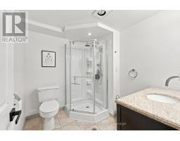 77376 Forest Ridge Road, Bluewater, ON N0M1G0 Photo 33