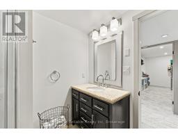 77376 Forest Ridge Road, Bluewater, ON N0M1G0 Photo 34