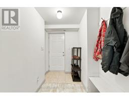 77376 Forest Ridge Road, Bluewater, ON N0M1G0 Photo 35