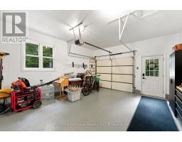 77376 Forest Ridge Road, Bluewater, ON N0M1G0 Photo 36