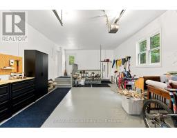 77376 Forest Ridge Road, Bluewater, ON N0M1G0 Photo 37