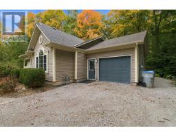 77376 Forest Ridge Road, Bluewater, ON N0M1G0 Photo 38