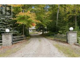 77376 Forest Ridge Road, Bluewater, ON N0M1G0 Photo 39
