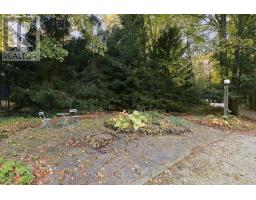 77376 Forest Ridge Road, Bluewater, ON N0M1G0 Photo 41