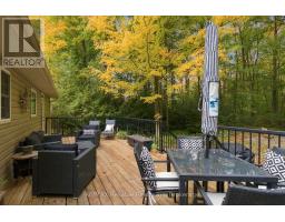 77376 Forest Ridge Road, Bluewater, ON N0M1G0 Photo 42