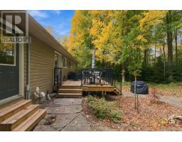 77376 Forest Ridge Road, Bluewater, ON N0M1G0 Photo 43