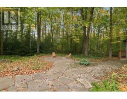 77376 Forest Ridge Road, Bluewater, ON N0M1G0 Photo 44