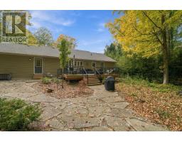 77376 Forest Ridge Road, Bluewater, ON N0M1G0 Photo 45