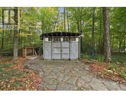 77376 Forest Ridge Road, Bluewater, ON N0M1G0 Photo 46