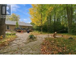 77376 Forest Ridge Road, Bluewater, ON N0M1G0 Photo 47