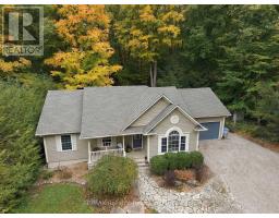 77376 Forest Ridge Road, Bluewater, ON N0M1G0 Photo 48