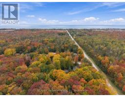 77376 Forest Ridge Road, Bluewater, ON N0M1G0 Photo 49