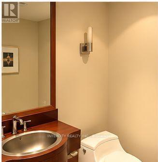 2007 - 85 BLOOR STREET E, Toronto (Church-Yonge Corridor) — photo 10
