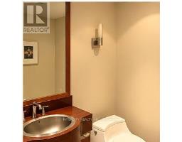 2007 - 85 Bloor Street E, Toronto, ON M4W3Y1 Photo 10