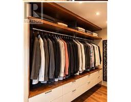 2007 - 85 Bloor Street E, Toronto, ON M4W3Y1 Photo 12