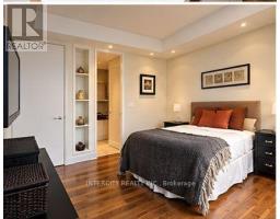 2007 - 85 Bloor Street E, Toronto, ON M4W3Y1 Photo 7