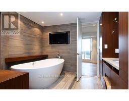 2007 - 85 Bloor Street E, Toronto, ON M4W3Y1 Photo 8