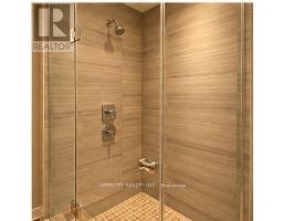2007 - 85 Bloor Street E, Toronto, ON M4W3Y1 Photo 9