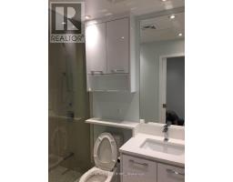4009 - 1 Bloor Street E, Toronto, ON M4W0A8 Photo 10