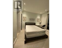4009 - 1 Bloor Street E, Toronto, ON M4W0A8 Photo 12