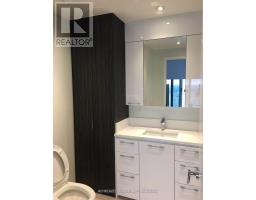 4009 - 1 Bloor Street E, Toronto, ON M4W0A8 Photo 6
