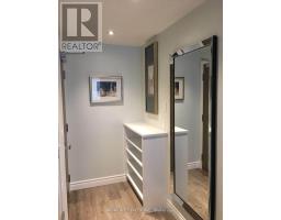 4009 - 1 Bloor Street E, Toronto, ON M4W0A8 Photo 7