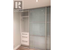 4009 - 1 Bloor Street E, Toronto, ON M4W0A8 Photo 8