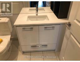 4009 - 1 Bloor Street E, Toronto, ON M4W0A8 Photo 9