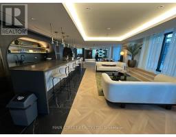 2207 - 117 Broadway Avenue, Toronto, ON M4P1V3 Photo 10