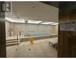 2207 - 117 Broadway Avenue, Toronto, ON M4P1V3 Photo 11