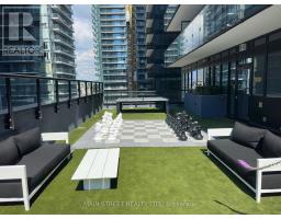 2207 - 117 Broadway Avenue, Toronto, ON M4P1V3 Photo 12