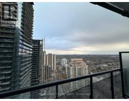 2207 - 117 Broadway Avenue, Toronto, ON M4P1V3 Photo 14