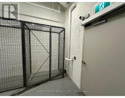 2207 - 117 Broadway Avenue, Toronto, ON M4P1V3 Photo 15