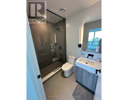 2207 - 117 Broadway Avenue, Toronto, ON M4P1V3 Photo 6