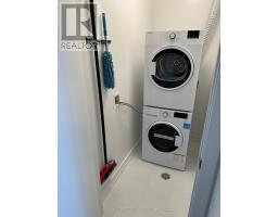 2207 - 117 Broadway Avenue, Toronto, ON M4P1V3 Photo 7