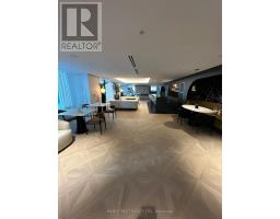 2207 - 117 Broadway Avenue, Toronto, ON M4P1V3 Photo 8