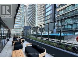 2207 - 117 Broadway Avenue, Toronto, ON M4P1V3 Photo 9