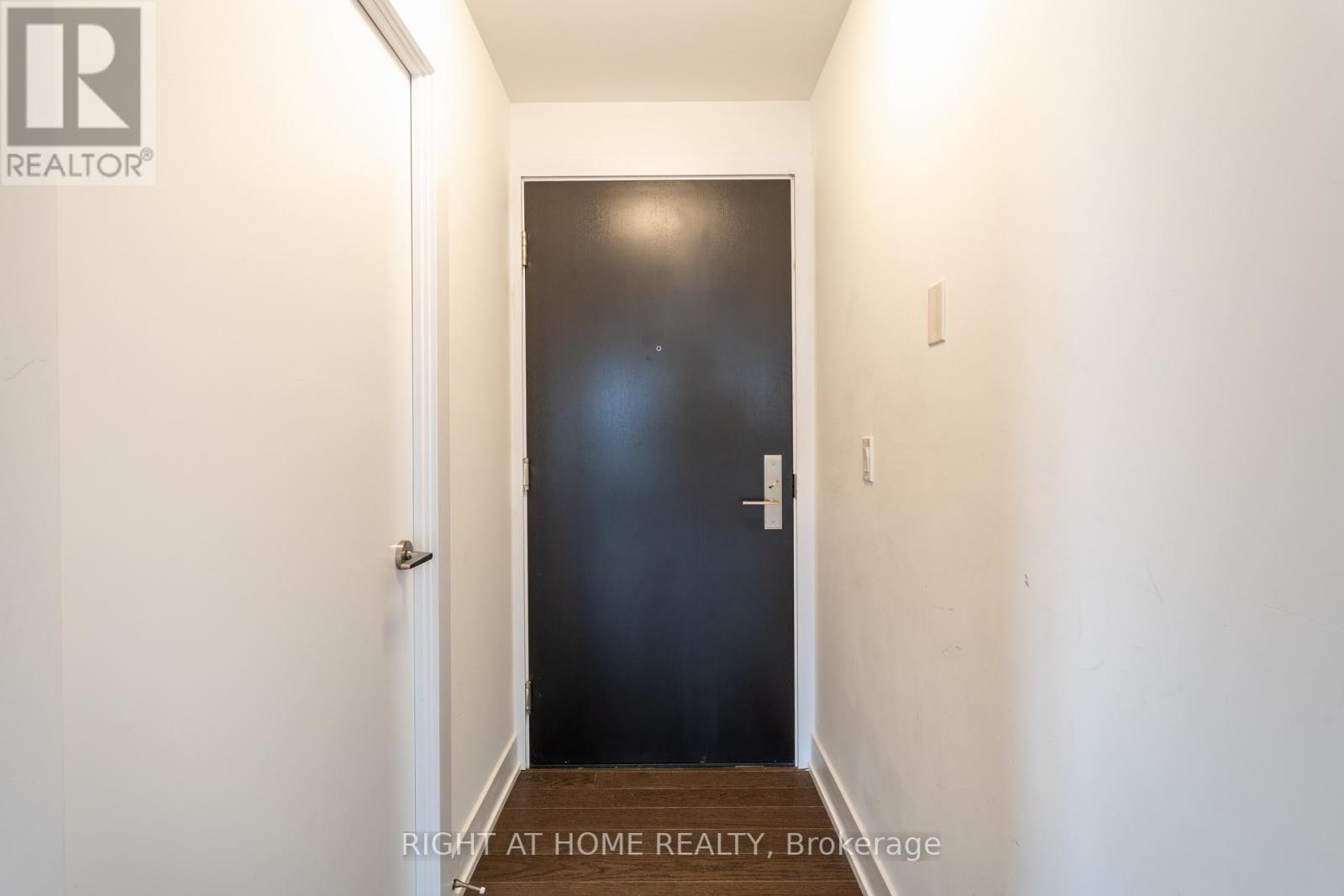 #1307 181 BEDFORD ROAD - 2