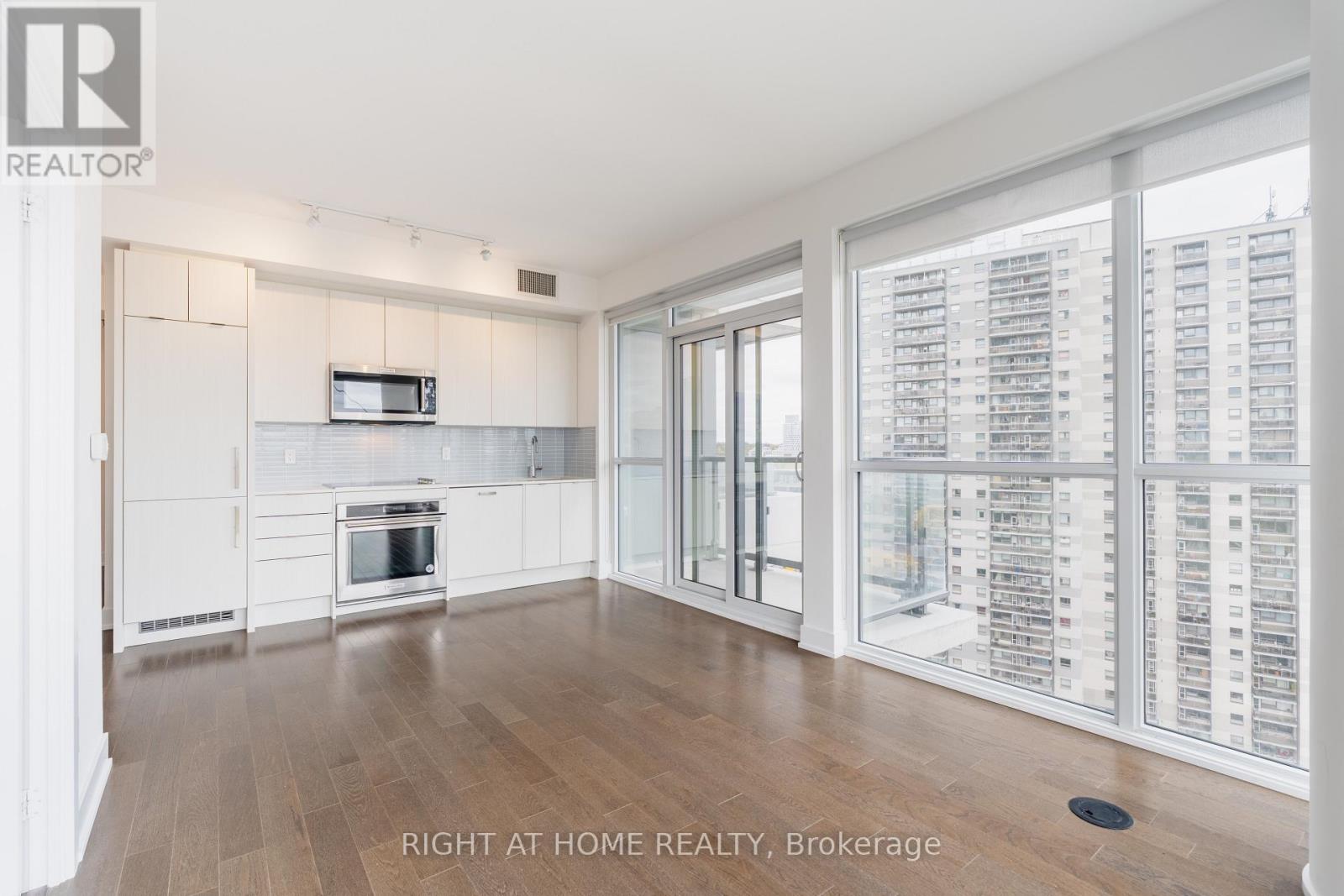 #1307 181 BEDFORD ROAD - 7