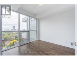 1307 - 181 Bedford Road, Toronto, ON M5R0C2 Photo 10