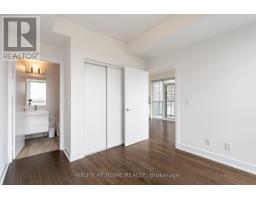 1307 - 181 Bedford Road, Toronto, ON M5R0C2 Photo 11